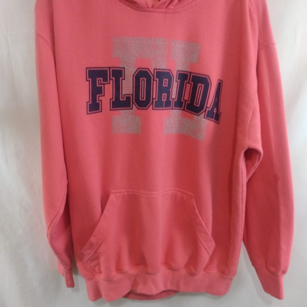 Point SportsWear Florida Hoodie